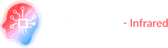 MIND4SCE — Infrared