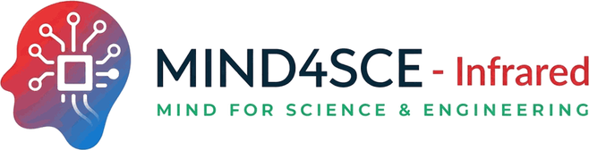 MIND4SCE — Infrared